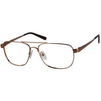 SmartBuy Collection Eyeglasses Gabriel 698 C