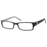 SmartBuy Collection Eyeglasses Lena AD41 A