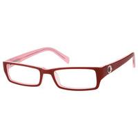 SmartBuy Collection Eyeglasses Lena AD41 D