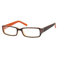SmartBuy Collection Eyeglasses M...