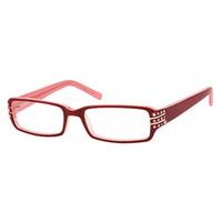 SmartBuy Collection Eyeglasses M...