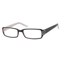 SmartBuy Collection Eyeglasses M...