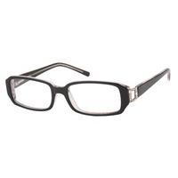 SmartBuy Collection Eyeglasses Natasha AD51
