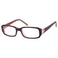 SmartBuy Collection Eyeglasses Natasha AD51 D