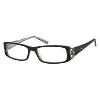 SmartBuy Collection Eyeglasses Thea AD36