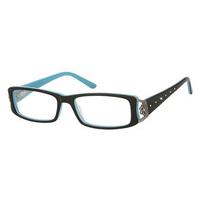 SmartBuy Collection Eyeglasses Thea AD36 D