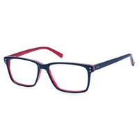 SmartBuy Collection Eyeglasses C...