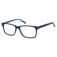 SmartBuy Collection Eyeglasses C...