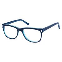 SmartBuy Collection Eyeglasses A...