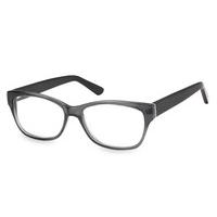 SmartBuy Collection Eyeglasses B...