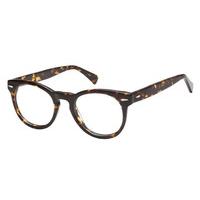 SmartBuy Collection Eyeglasses Poppy A95 A
