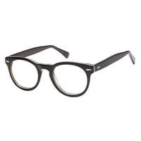 SmartBuy Collection Eyeglasses Poppy A95 D