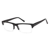 SmartBuy Collection Eyeglasses Veronica A97