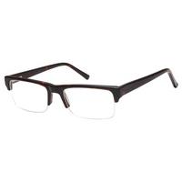 SmartBuy Collection Eyeglasses Veronica A97 A