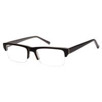 SmartBuy Collection Eyeglasses Veronica A97 F