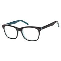 SmartBuy Collection Eyeglasses John A100 C