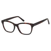 SmartBuy Collection Eyeglasses Mason A109 J