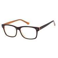 SmartBuy Collection Eyeglasses Teddy A116 J