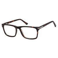 SmartBuy Collection Eyeglasses Benedict A129 E