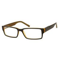 SmartBuy Collection Eyeglasses Alexa A154 B