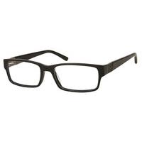 SmartBuy Collection Eyeglasses Nathaniel A155