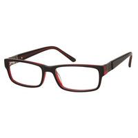 SmartBuy Collection Eyeglasses Nathaniel A155 C