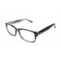 SmartBuy Collection Eyeglasses Brooklyn A156 A