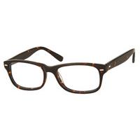 SmartBuy Collection Eyeglasses Brooklyn A156 B