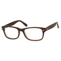 SmartBuy Collection Eyeglasses Brooklyn A156 C