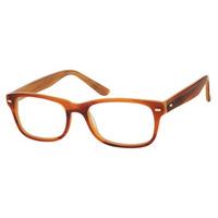 SmartBuy Collection Eyeglasses Brooklyn A156 D