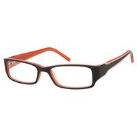SmartBuy Collection Eyeglasses Hannah A167 C