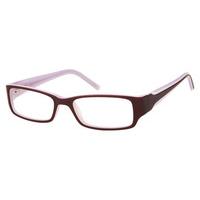 SmartBuy Collection Eyeglasses Hannah A167 D