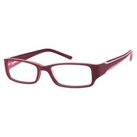 SmartBuy Collection Eyeglasses Hannah A167 F
