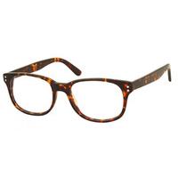 SmartBuy Collection Eyeglasses C...