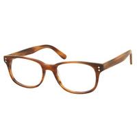 SmartBuy Collection Eyeglasses C...
