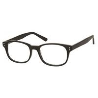 SmartBuy Collection Eyeglasses C...