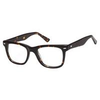 SmartBuy Collection Eyeglasses C...