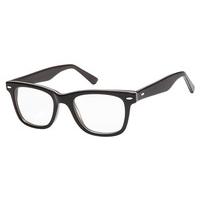 SmartBuy Collection Eyeglasses C...