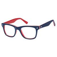 SmartBuy Collection Eyeglasses C...