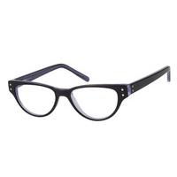 SmartBuy Collection Eyeglasses Milo AM86 A