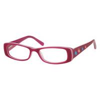 SmartBuy Collection Eyeglasses W...