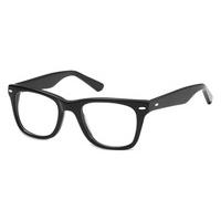SmartBuy Collection Eyeglasses C...