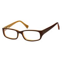 SmartBuy Collection Eyeglasses Lily AK55 Kids D