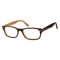 SmartBuy Collection Eyeglasses E...