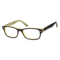 SmartBuy Collection Eyeglasses E...