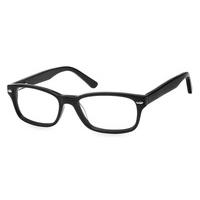 SmartBuy Collection Eyeglasses E...