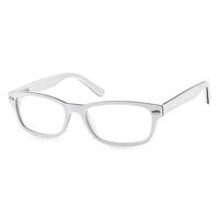 SmartBuy Collection Eyeglasses E...