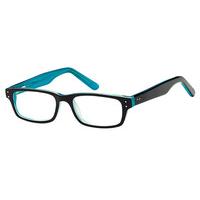 SmartBuy Collection Eyeglasses F...