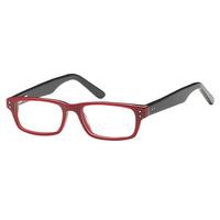 SmartBuy Collection Eyeglasses Flynn AK57 Kids I