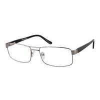 SmartBuy Collection Eyeglasses Leo 252 F